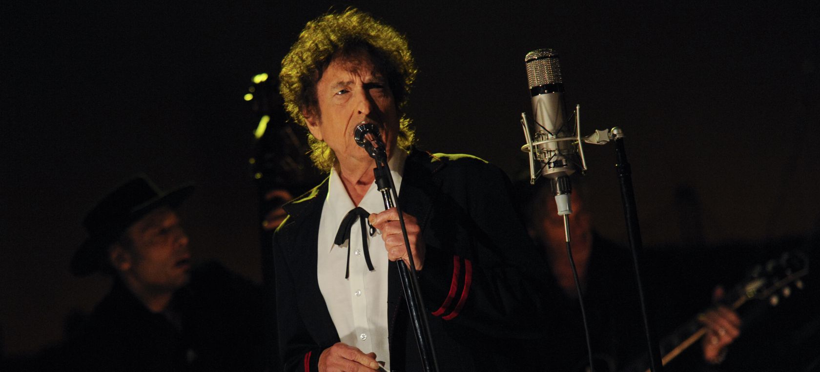 Conciertos de Bob Dylan en España: entradas, precios y fechas