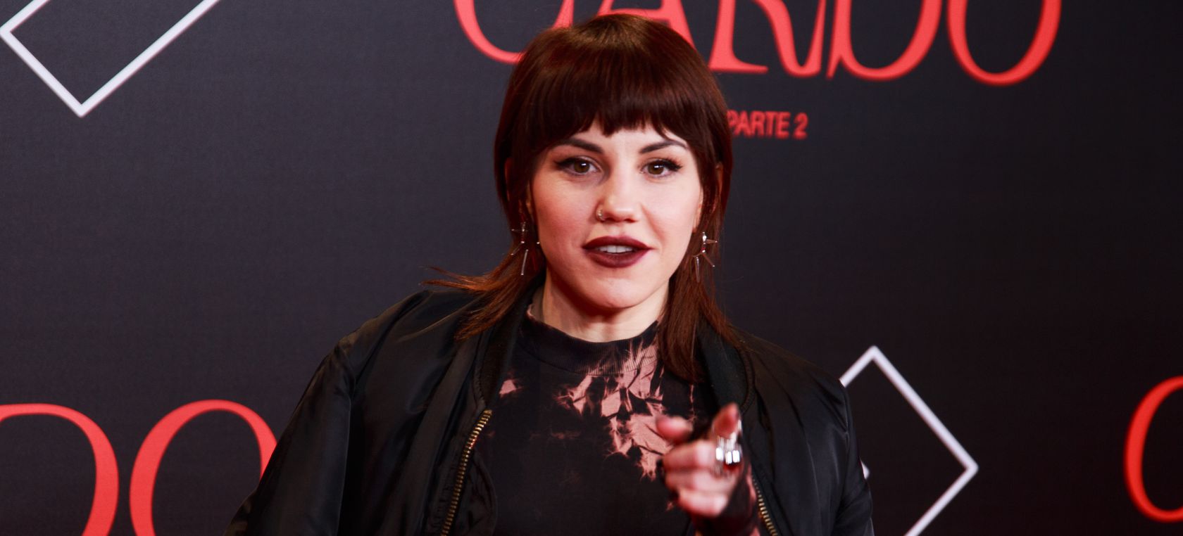 Angy lanza su primera canción en 10 años “He estado años negando mi