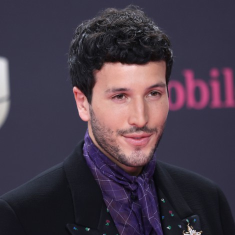 Sebastián Yatra explica en Instagram Stories cómo creó 'Una noche sin pensar'