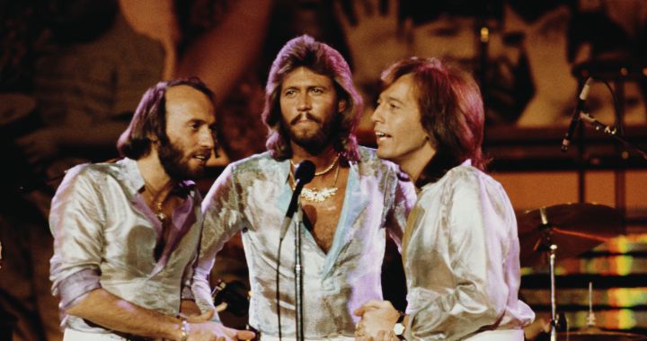 What is the origin of disco music?  The story of the genre that propelled the Bee Gees