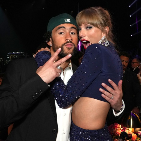 De Bad Bunny a Taylor Swift: 10 canciones que deberían haber sido singles