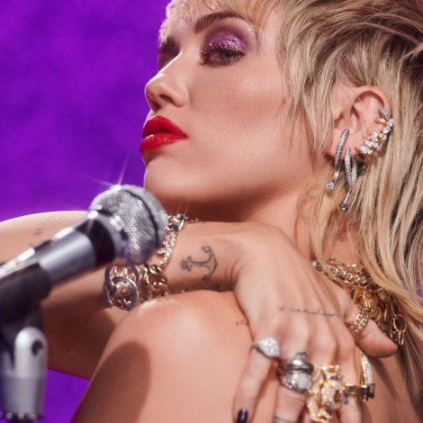 ‘Muddy Feet’, la canción de Miley Cyrus en la que la infidelidad de Liam Hemsworth vuelve a estar en la diana