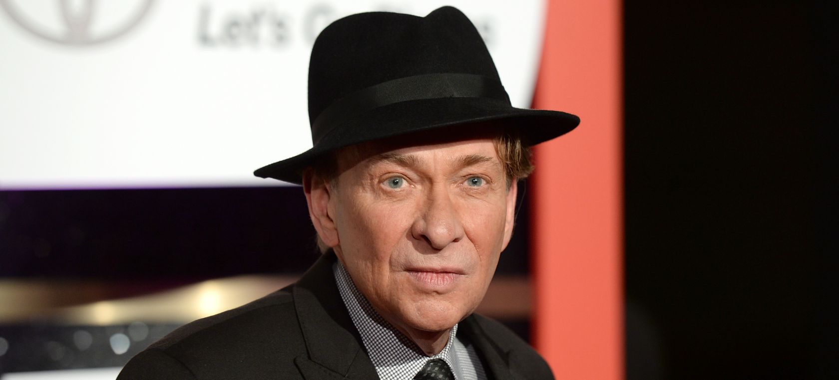 Muere Bobby Caldwell, cantante de 'What You Won't Do for Love', a los 71 años