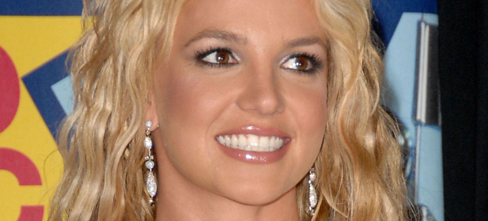 Britney Spears aportó “toneladas de nuevos ojos” a ‘Cómo conocí a vuestra madre’ y viceversa