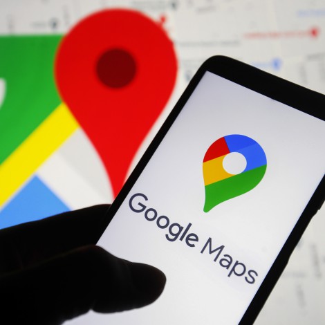 Google Maps lanza una de las novedades más esperadas para los móviles y divide a los usuarios