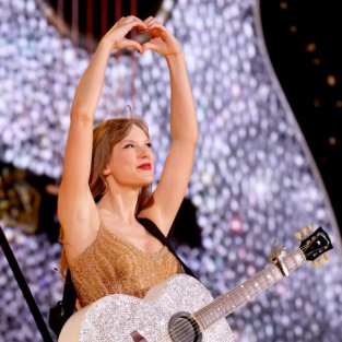 La deuda de Taylor Swift con sus fans españoles que podría saldarse con la llegada de The Eras Tour a España