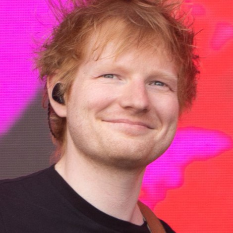 Ed Sheeran confiesa que está creando un disco póstumo como testamento musical