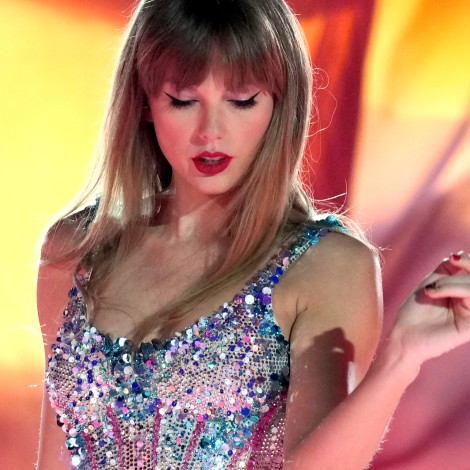Todos los looks de Taylor Swift en The Eras Tour: Significado, cambios y homenajes a sus discos y giras