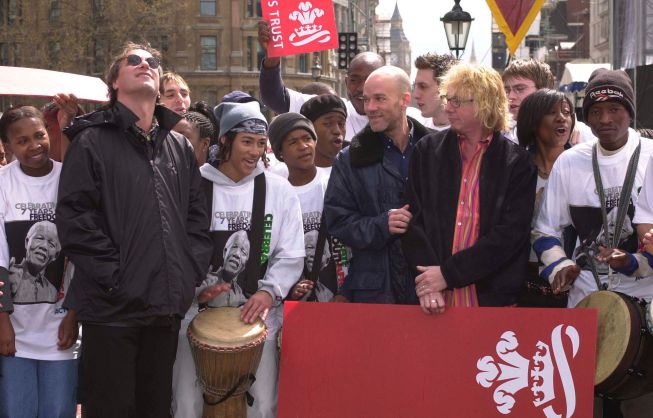 Bono's unexpected testimony at the trial of his friend REM 2 1679587444 242734 1679588694 sumario normal