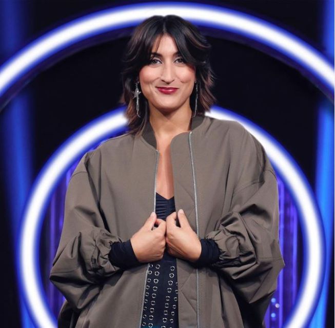 Here are all the contestants of 'Tu Cara Me Suena 10' 1 1679652789 981876 1679657047 sumario normal