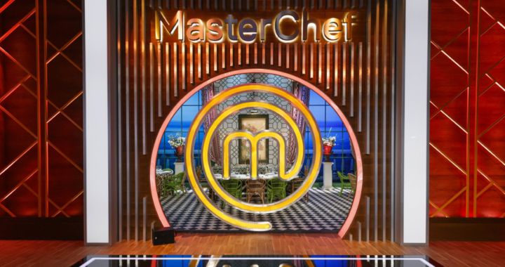 Change of plans for ‘Masterchef 11’: it will be this edition with an XL format