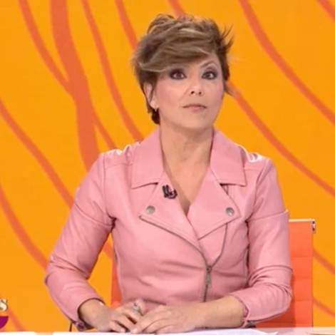 Un reportero mítico de ‘Sálvame’ da el salto al programa de Sonsoles Ónega en Antena 3