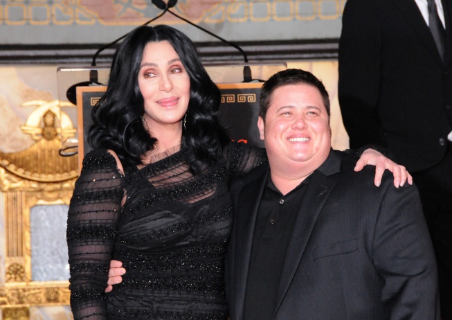 Cher's 'dreadful time' when daughter Chastity became son Chaz 3 1680182771 736490 1680184045 sumario normal