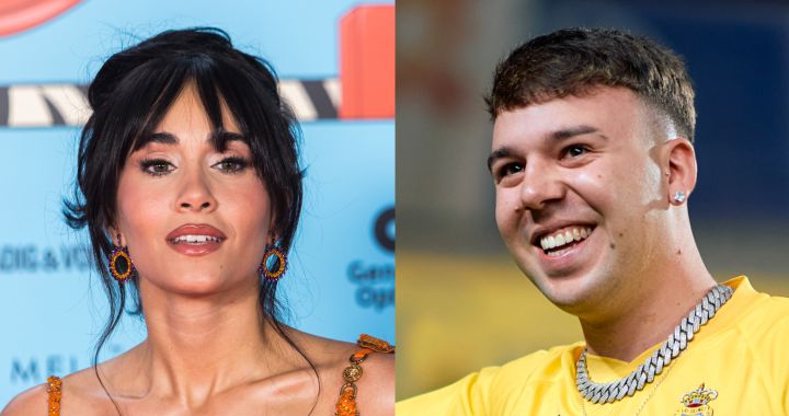 The collaboration of Quevedo and Aitana: these are the clues that make it more and more real