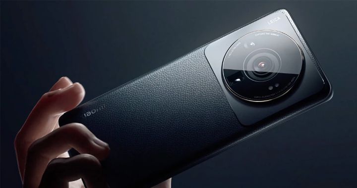 Leica says the Xiaomi 13 Ultra will be announced this month