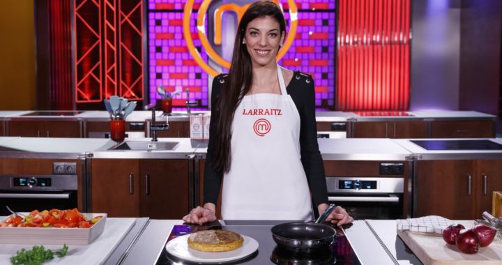 The Last of ‘MasterChef 11’: An Evicted, a Sin and a Surprise Pregnancy