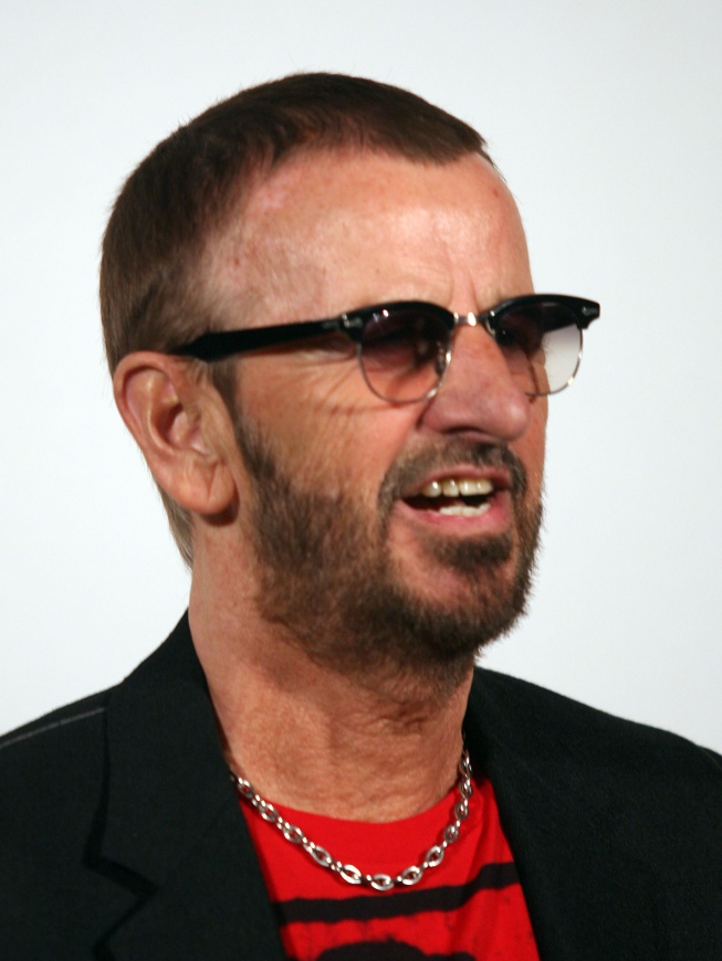 And 44 years later, the Vatican said to the Beatles: "I forgive you" 2 1681313033 018049 1681314976 sumario normal
