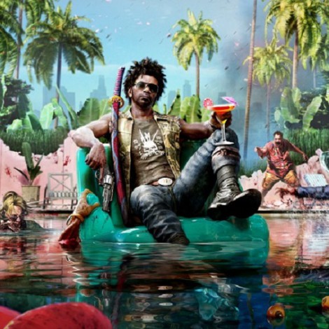 ‘Dead Island 2’ vuelve a impactar al mundo de los videojuegos con su cinemática de apertura