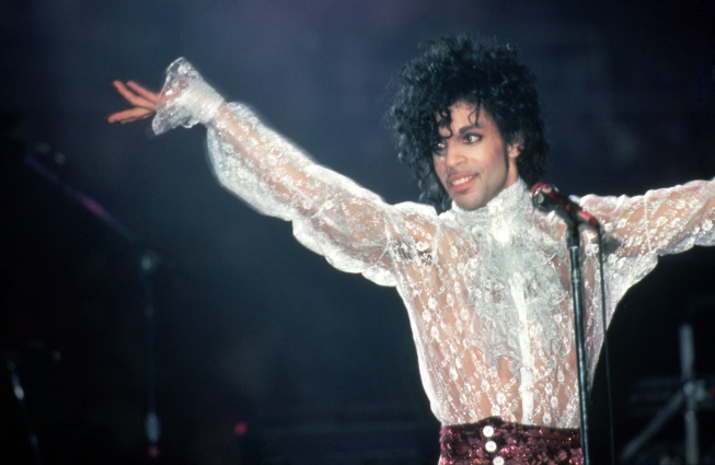 Naked Prince: With "a challenge to myself", the genius said goodbye 2 1681402600 361512 1681403756 sumario normal