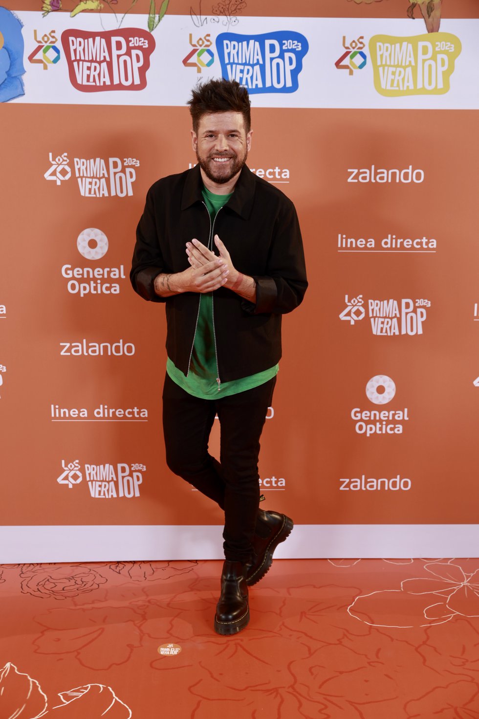 paul lopez paul lopez