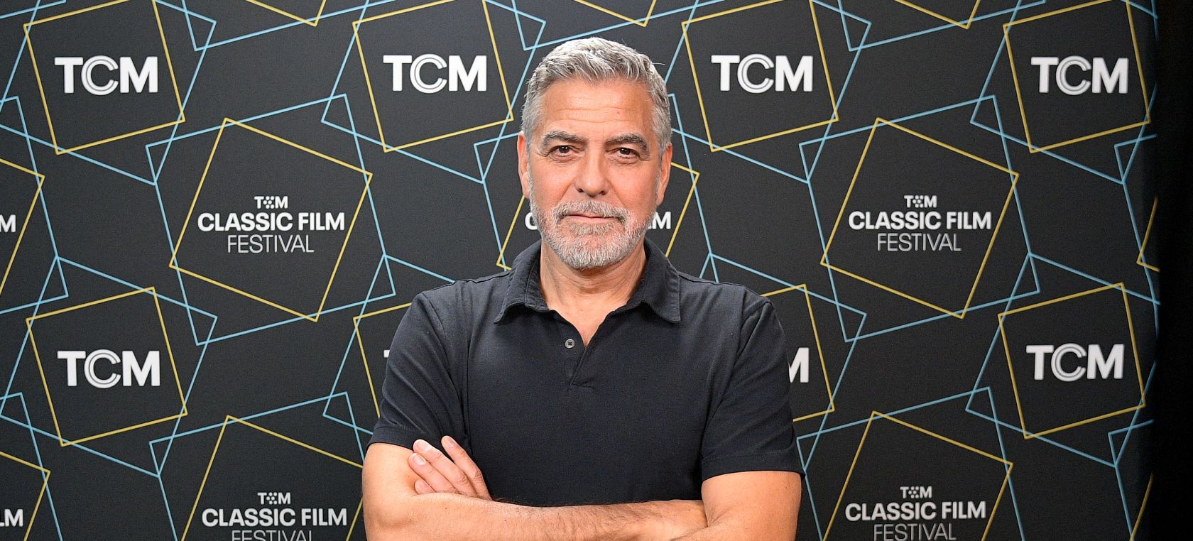 George Clooney revela qué película se arrepienten de no haber hecho Johnny  Depp y Mark Whalberg | Cine y Televisión | LOS40