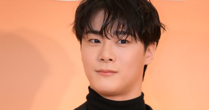 ASTRO’s Moon Bin Dies At 25, Adding To List Of K-Pop Singers Who Died Untimely