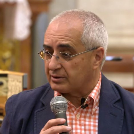Muere Eduardo Torrico, crítico musical y referente del periodismo deportivo