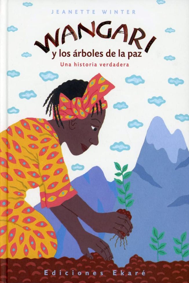 10 children's books on the environment to give away on this book day 1 1682077510 914198 1682078287 sumario normal