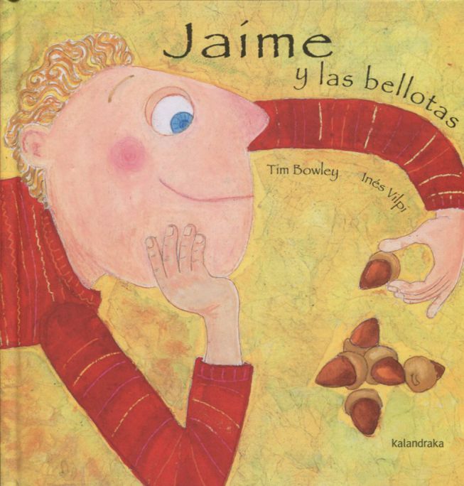 10 children's books on the environment to give away on this book day 3 1682077510 914198 1682078539 sumario normal