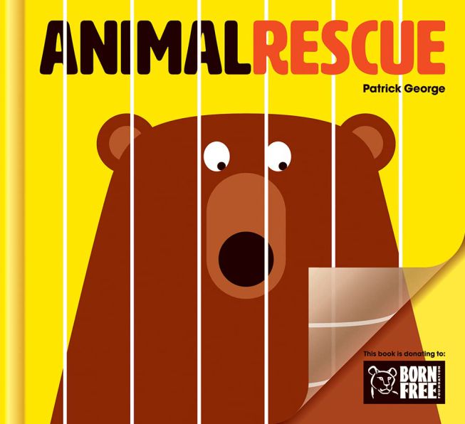 10 children's books on the environment to give away on this book day 4 1682077510 914198 1682078688 sumario normal
