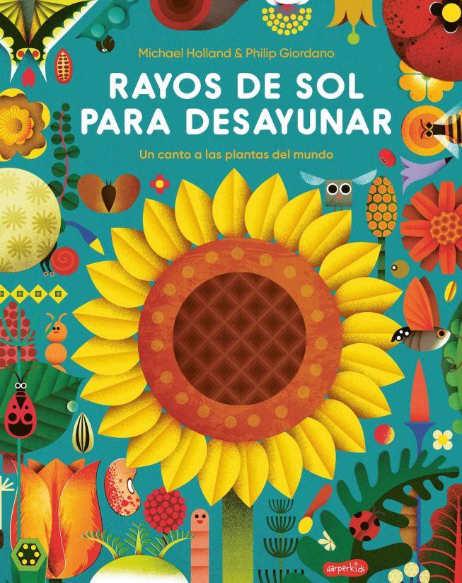 10 children's books on the environment to give away on this book day 5 1682077510 914198 1682078883 sumario normal