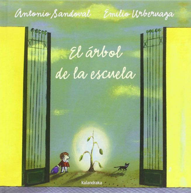 10 children's books on the environment to give away on this book day 6 1682077510 914198 1682078982 sumario normal