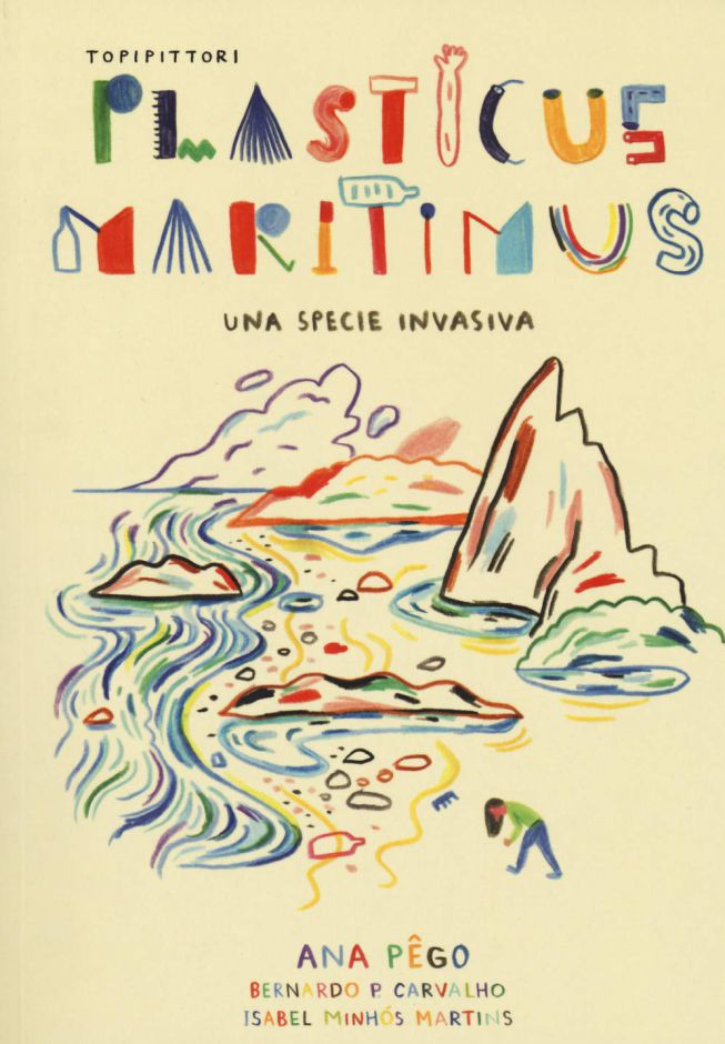 10 children's books on the environment to give away on this book day 9 1682077510 914198 1682079410 sumario normal