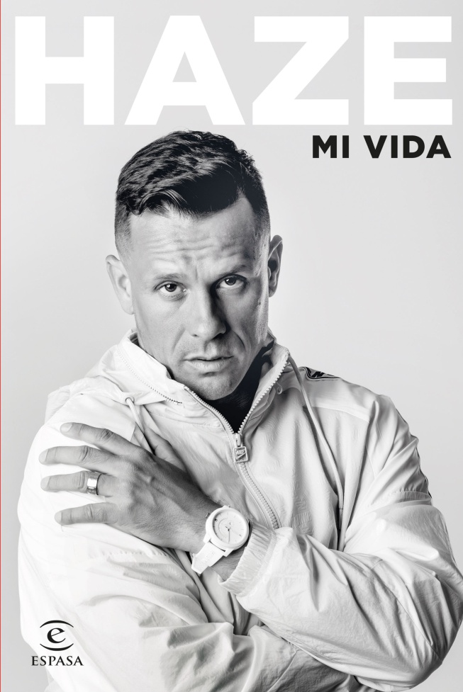 Happy Book Day! 8 books written by singers you shouldn't miss 1 1682085355 630290 1682090689 sumario normal