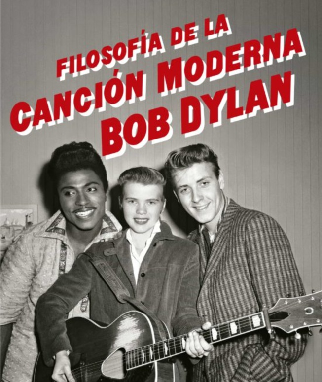 Happy Book Day! 8 books written by singers you shouldn't miss 6 1682085355 630290 1682091734 sumario normal