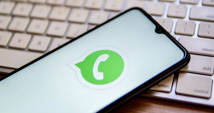 WhatsApp announces “anti-heavy” news in its application