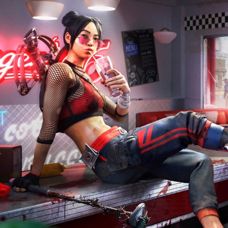‘Dead Island’ vuelve a tu consola con la segunda entrega de la saga