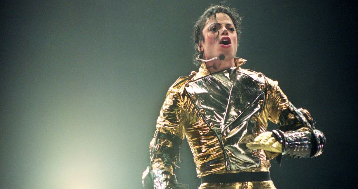 The most expensive video clips in the history of music |  LOS40 Classic