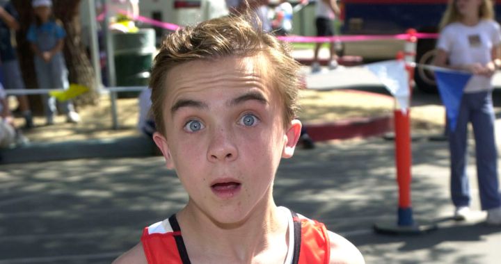 'Malcolm in The Middle' Actor's Big Change: Frankie Muniz Now Has a Radically Different Life