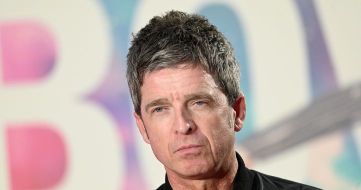Noel Gallagher settles, once and for all, potential Oasis return with Liam: ‘We’ll Never Play Again’ |  LOS40 Classic
