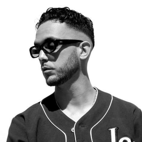 C. Tangana, Ed Sheeran, Duki, Nicki Nicole, Emilia y Vicco aterrizan en mayo con sus nuevas canciones