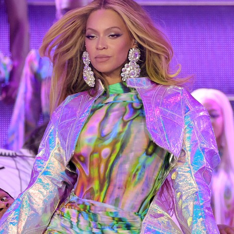 Las mejores fotos del primer concierto de Renaissance Tour de Beyoncé