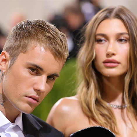 Hailey Bieber explica la razón por la que le da miedo tener hijos