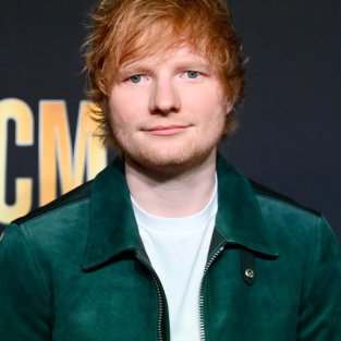 Ed Sheeran cumple su palabra 2 años después con Ishawna y estrenan el vídeo de Brace it