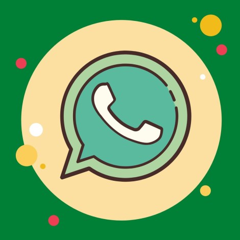 WhatsApp ya permite editar mensajes enviados