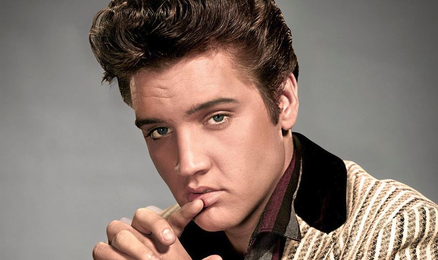 El último concierto de Elvis Presley | LOS40 Classic | LOS40