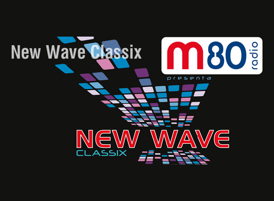 New wave classix