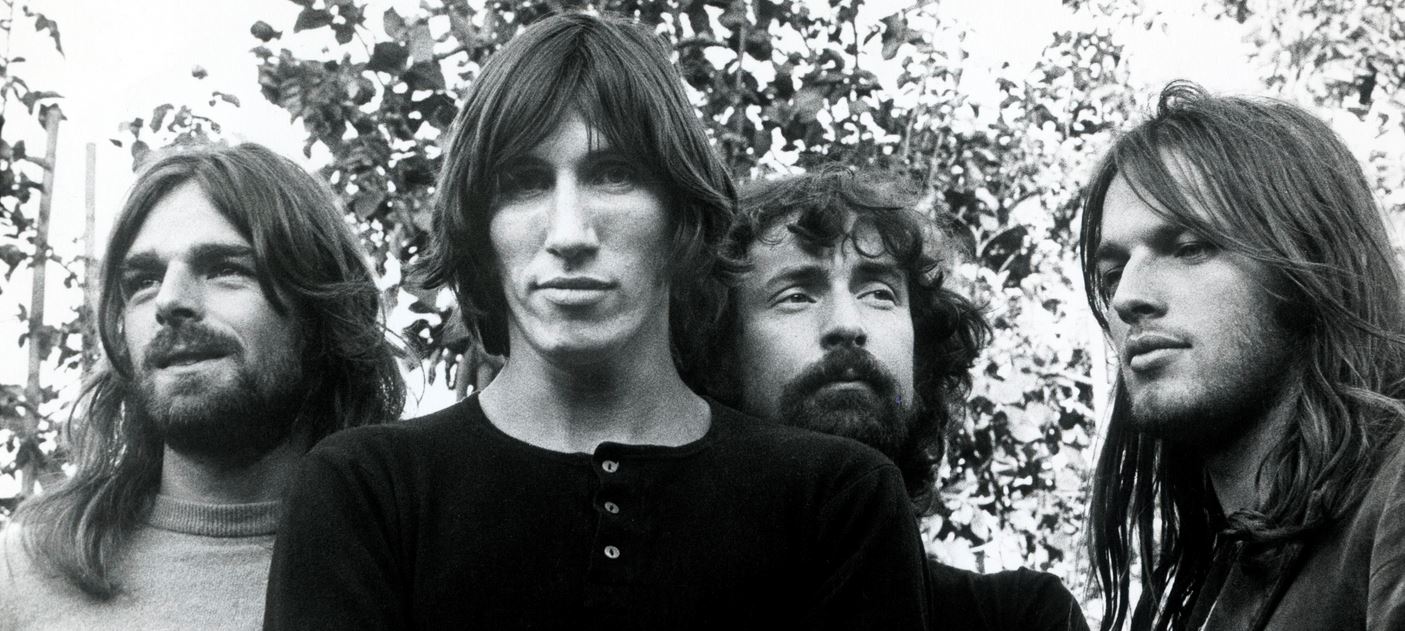 'The Wall' de Pink Floyd cumple 38 años: cinco curiosidades del legendario disco
