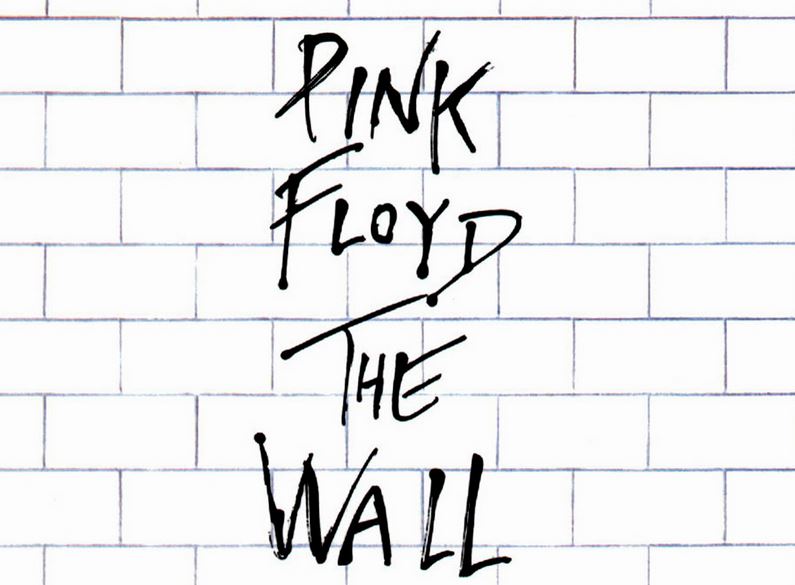 Pink Floyd lanza The Wall | LOS40 Classic | LOS40