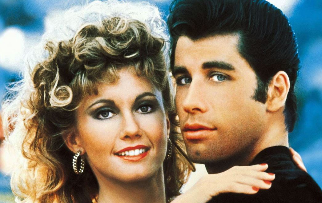 Algunas cosas que no sabes de John Travolta en su cumpleaños | LOS40  Classic | LOS40